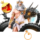 Pragmatic Play